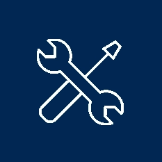 Birmingham-Alabama-Handy-Man Home Repair