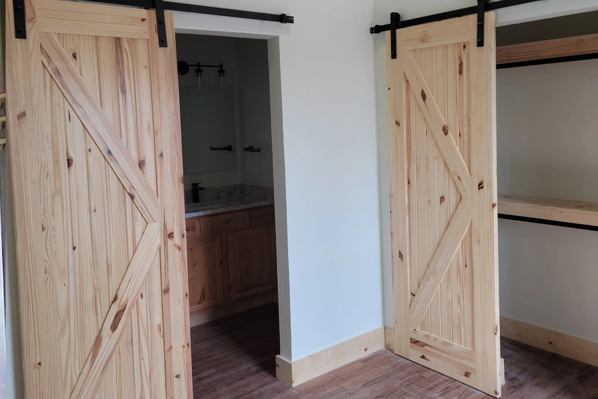 Birmingham-Alabama-Handy-Man carpentry