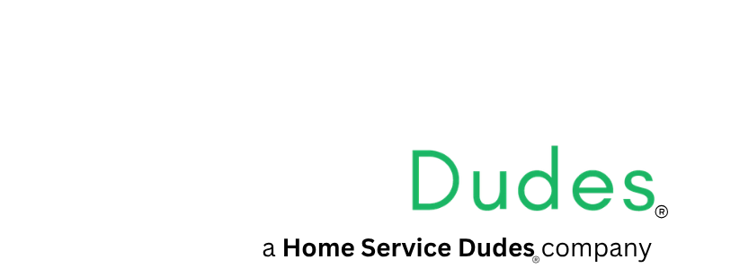 Handy Dudes Birmingham Alabama