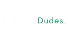Handy dudes Handyman Service Birmingham