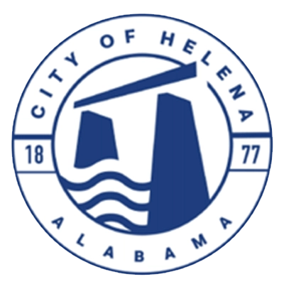 Helena-Alabama-Handyman
