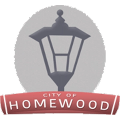 Homewood-Alabama-Handyman-1