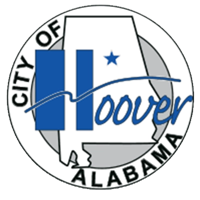 Hoover-Alabama-Handyman