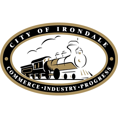 Irondale-Alabama-Handyman