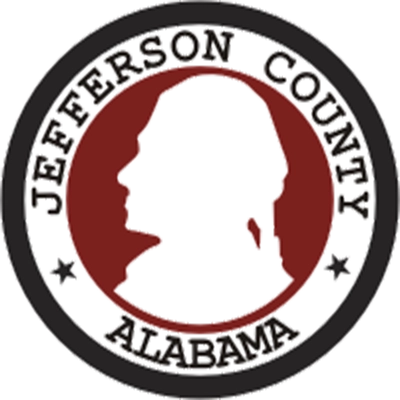 Jefferson County-Alabama-Handyman