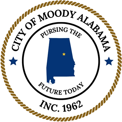 Moody-Alabama-Handyman