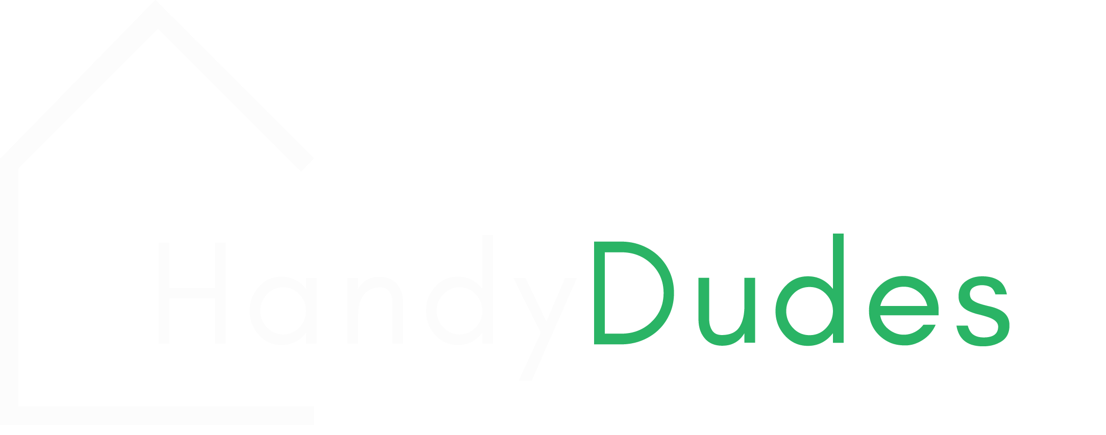 MyHandyDudes