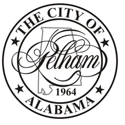 Pelham-Alabama-Handyman