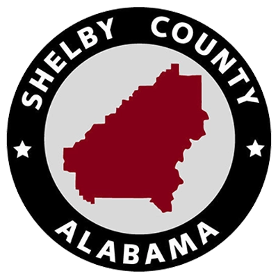 Shelby-County-Alabama-Handyman