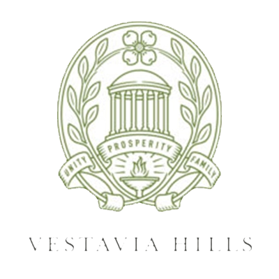Vestavia-Hills-Alabama-Handyman