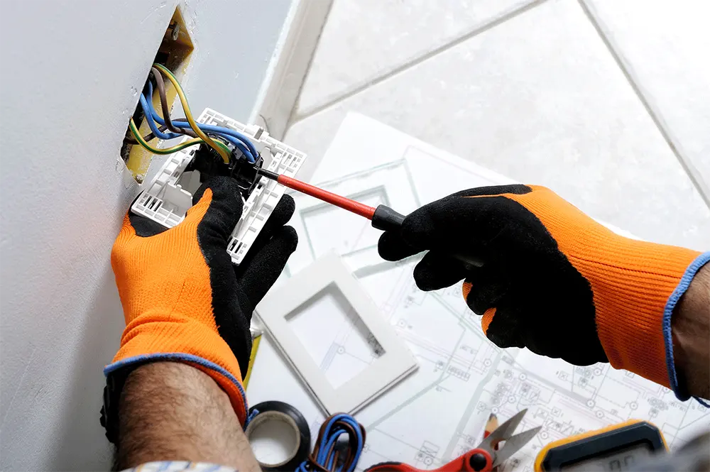 electrician-okla-city